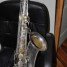 saxophone-selmer-mark-vi