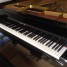 piano-yamaha-c3-en-excellent-etat-occasion