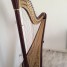 harpe-camac-clio-occasion