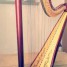 harpe-camac-athena