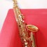 saxophone-alto-yamaha-yas-275