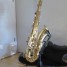 saxophone-tenor-selmer