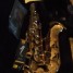 saxophone-alto-yamaha-yas-275-occasion