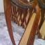 harpe-22-cordes