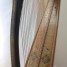 harpe-1911