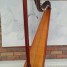 harpe-a-cordes-34-36-38