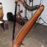 harpe-acoustic-vintage