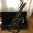 saxophone-baryton-sml