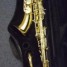 saxophone-tenor-yts-32-semi-pro