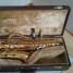 saxophone-yamaha-yas-32