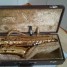saxophone-yamaha-275