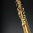 saxophone-soprano-saxello-usa-mercury