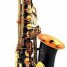 saxophone-alto-semi-pro-jupiter-jas-769-bl