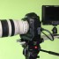 kit-complet-tournage-video-canon-eos-1dc