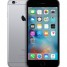 apple-iphone-6s-plus-smartphone-debloque-4g-ecran-5-5-pouces-128-go-ios-9-gris-sideral
