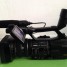 sony-hvr-z5-full-hd-video-camera-pro