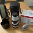 objectif-canon-ef-70-200mm-f-2-8-l-is-i