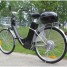 velo-a-assistance-electrique-vae-city-bike-36v-250w