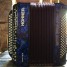 accordeon-chromatique-hohner