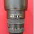 af-s-dx-zoom-nikkor-17-55mm-f-2-8g-if-ed