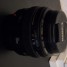 objectif-canon-50mm-f1-4-comme-neuf