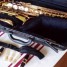 saxophone-alto-yamaha-yas-275-bec-selmer-s90