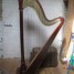 harpe-athena-camac