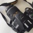 a-vendre-appareil-photo-reflex-nikon-d5300