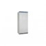 pv600-armoire-frigorifique-gn-2-1-ventilee-600-litres-exterieur-blanc