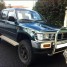 toyota-hilux-pick-up-double-cabine