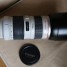 objectif-canon-zoom-lens-ef-70-200mm-1-2-8-l