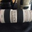objectif-canon-70-200-f-2-8l-is-usm-stabilise