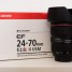 objectif-canon-ef-24-70mm-f2-8-ii-l-usm