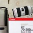 canon-70-200-mm-f-2-8-ef-l-is-usm