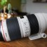 canon-ef-70-200-mm-f-2-8l-is-ii-usm