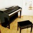 piano-numerique-avec-arrangeur-yamaha-cvp-601-pe