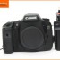 canon-eos-7d-slr-numerique-corps-chargeur-batterie-gratuit-uk-poste