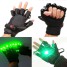 htpow-gants-led-laser-vert-dj