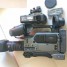camera-sony-dsr-250p-3-ccd-mini-dv-cam-12xzoom-tbe