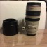 objectif-canon-ef-l-is-usm-100-400-mm