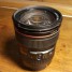 canon-24-105-ef-1-4-l-is