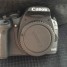 appareil-photo-canon-eos-500d