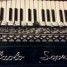 accordeon-paolo-soprani-professionale-iv-96