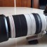 canon-ef-100-400mm-f-4-5-5-6l-is-ii-usm-neuf