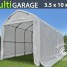 tente-de-stockage-multigarage-3-5x10x3x3-8m-blanc