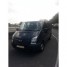 ford-transit-trend-double-cabine-140-cv