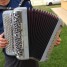 accordeon-cavagnolo