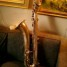 saxophone-baryton-conn-1923