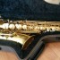saxophone-alto-ramponeandcazzani