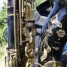 saxophone-tenor-selmer